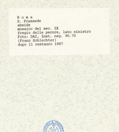 Rückseite von bh435035_recto