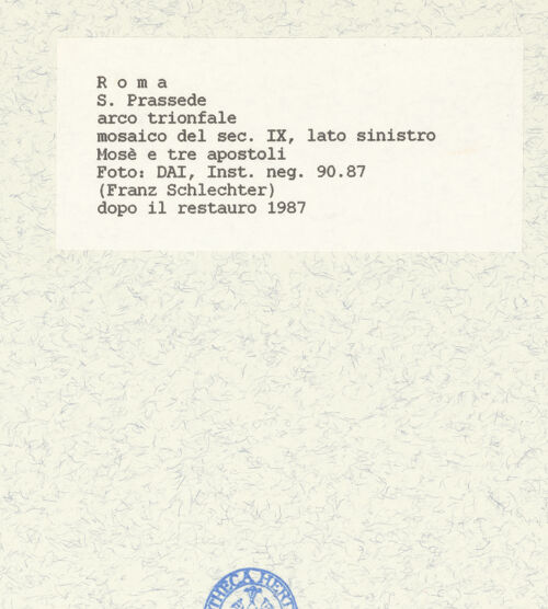 Rückseite von bh435053_recto