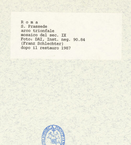 Rückseite von bh435058_recto