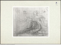 Thumbnail des 6. Ordners