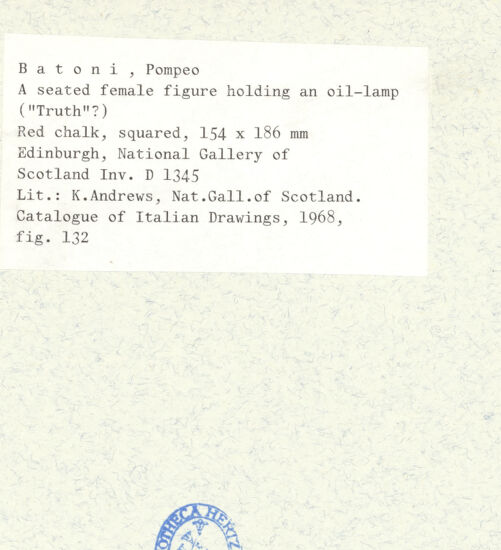 Rückseite von bh435111_recto