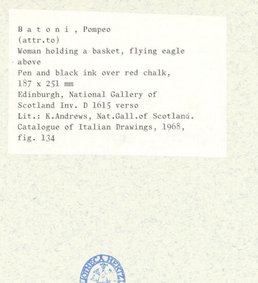 Rückseite von bh435113_recto