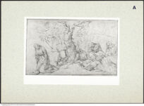 Thumbnail des dritten Ordners