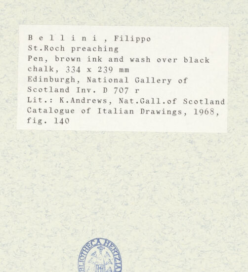 Rückseite von bh435148_recto