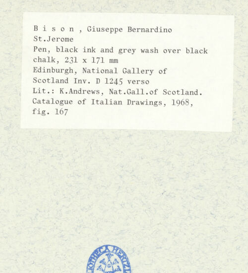 Rückseite von bh435212_recto