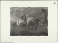 Thumbnail des ersten Ordners