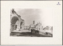 Thumbnail des 7. Ordners