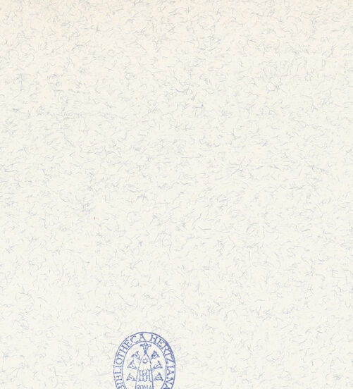 Rückseite von bh435365_recto