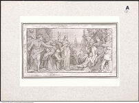 Thumbnail des zweiten Ordners