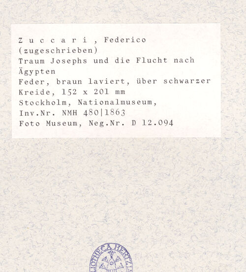 Rückseite von bh435377_recto