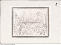 Thumbnail des vierten Ordners