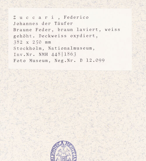 Rückseite von bh435384_recto