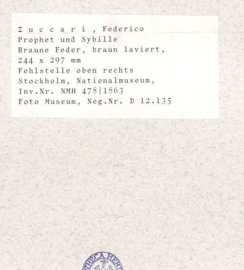 Rückseite von bh435387_recto