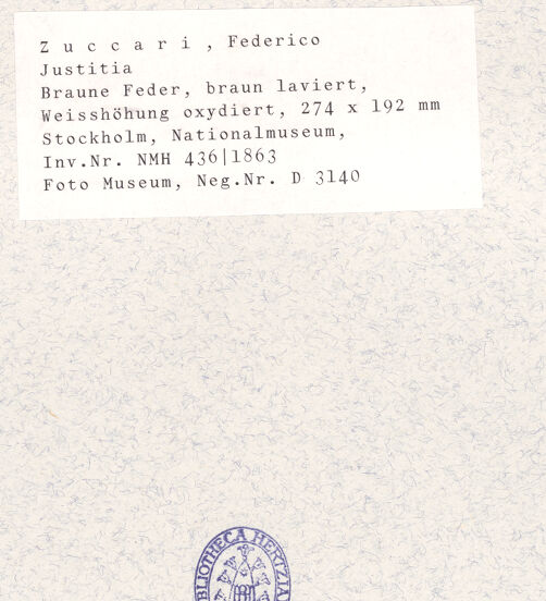 Rückseite von bh435388_recto