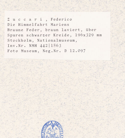 Rückseite von bh435390_recto