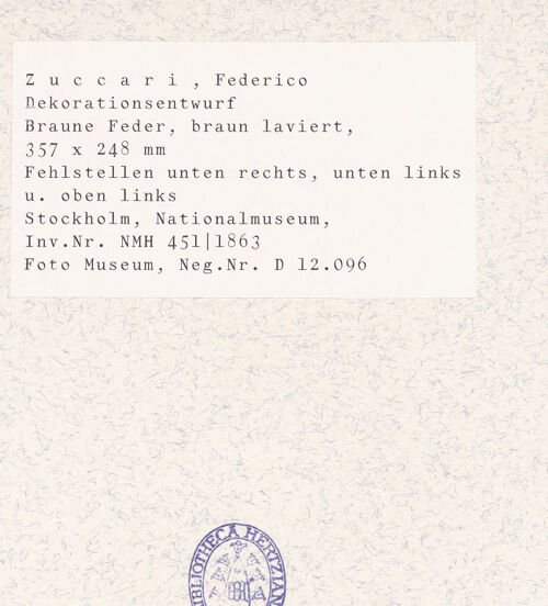 Rückseite von bh435404_recto