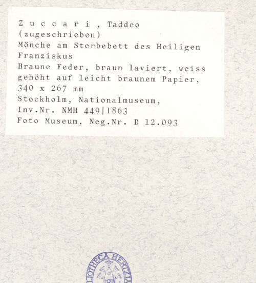 Rückseite von bh435405_recto