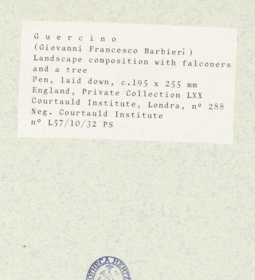 Rückseite von bh435415_recto