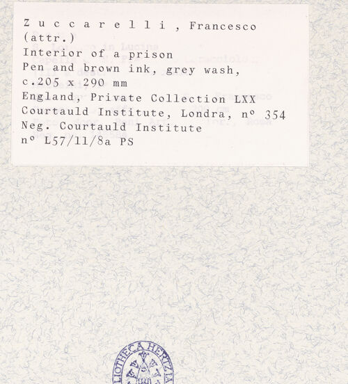 Rückseite von bh435422_recto