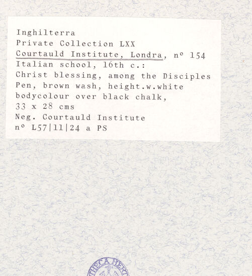 Rückseite von bh435424_recto