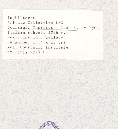 Rückseite von bh435426_recto