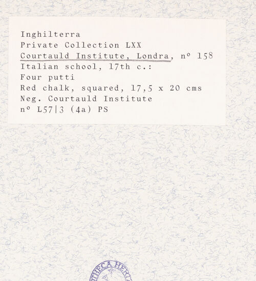 Rückseite von bh435428_recto