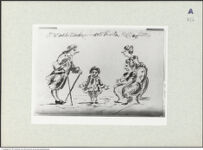 Thumbnail des 6. Ordners