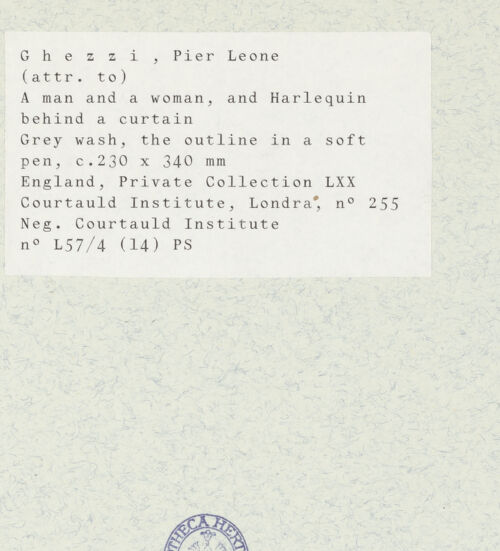 Rückseite von bh435448_recto