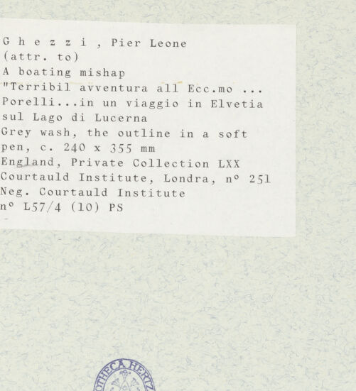 Rückseite von bh435451_recto