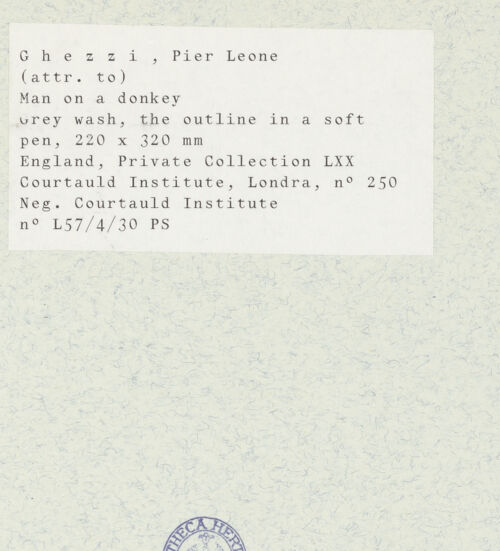 Rückseite von bh435455_recto