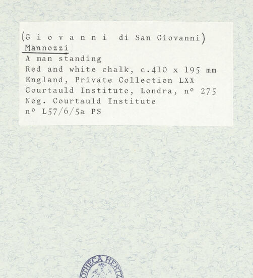 Rückseite von bh435505_recto