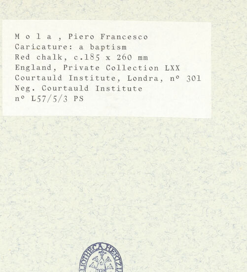 Rückseite von bh435518_recto