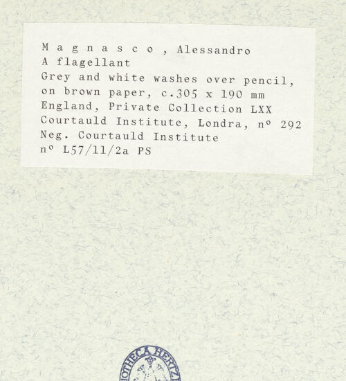 Rückseite von bh435520_recto