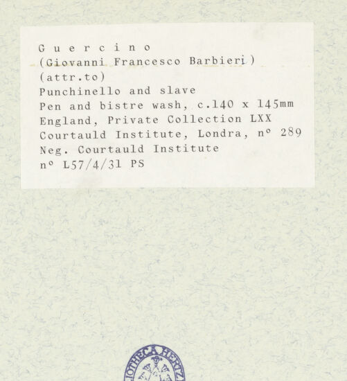 Rückseite von bh435522_recto