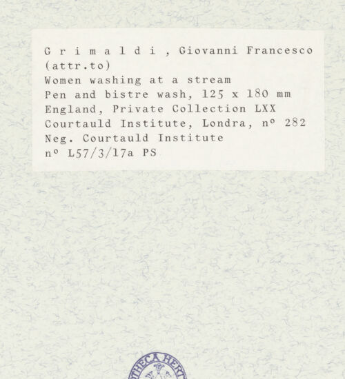 Rückseite von bh435525_recto