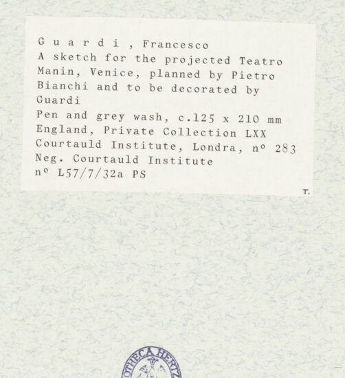 Rückseite von bh435526_recto