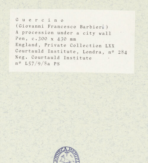 Rückseite von bh435527_recto