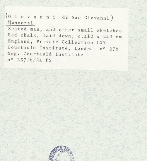 Rückseite von bh435529_recto