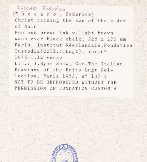 Rückseite von bh435591_recto