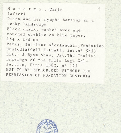 Rückseite von bh435608_recto