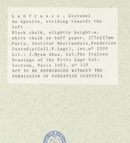 Rückseite von bh435629_recto