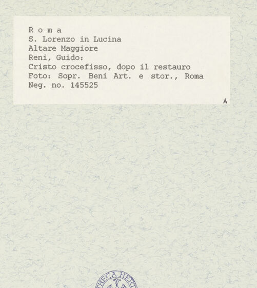 Rückseite von bh435649_recto