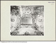 Thumbnail des 18. Ordners