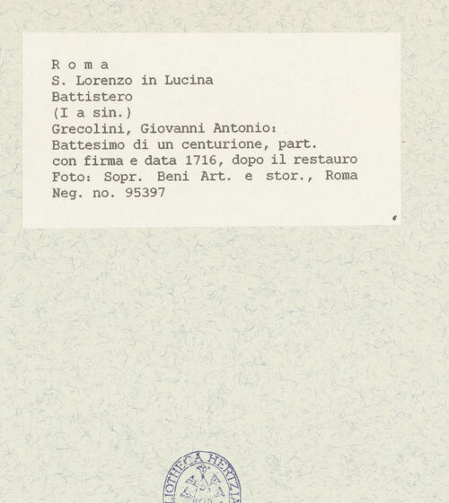 Rückseite von bh435671_recto