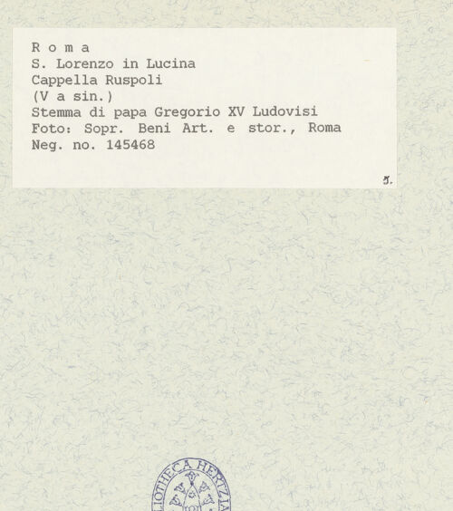 Rückseite von bh435681_recto