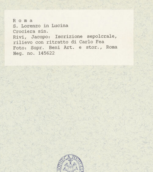 Rückseite von bh435688_recto