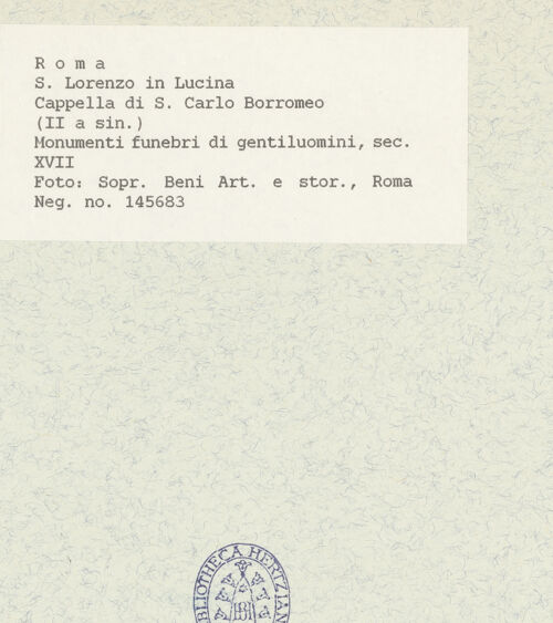 Rückseite von bh435708_recto