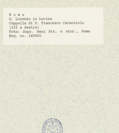 Rückseite von bh435727_recto