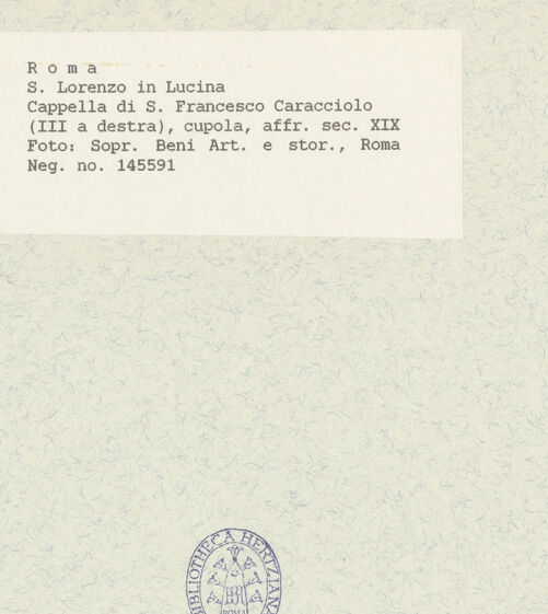 Rückseite von bh435728_recto