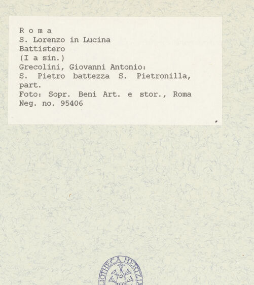 Rückseite von bh435776_recto